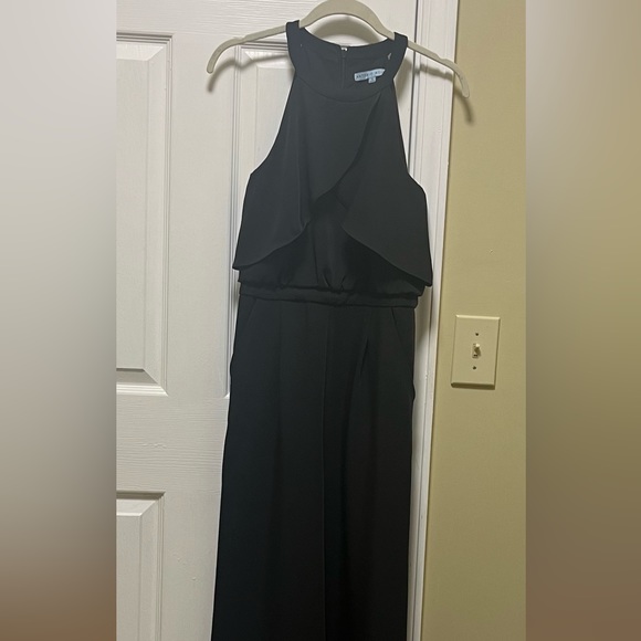 Antonio Melani Tara Jumpsuit - Picture 1 of 4